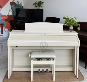 Đàn Piano Kawai  CA48 A