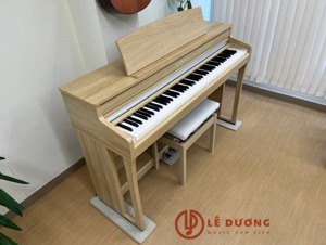 Đàn Piano Kawai CA48 LO