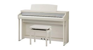 Đàn Piano Kawai CA48 LO