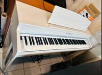 Đàn Piano KAWAI CA49