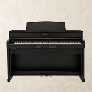 Đàn piano Kawai CA59