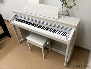 Đàn Piano Kawai CA65