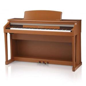 Đàn Piano Kawai CA65