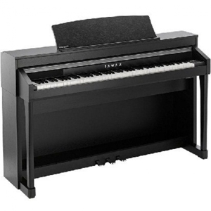 Đàn Piano Kawai CA67 A - hàng cũ