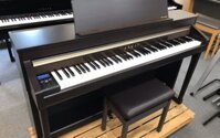 Đàn Piano Kawai CA67R