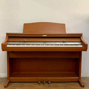 Đàn Piano Kawai CA71