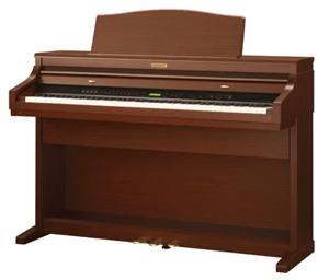 Đàn Piano Kawai CA71
