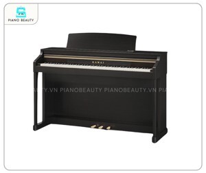 Đàn Piano Kawai CA71