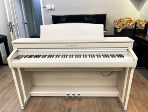 Đàn Piano Kawai CA78