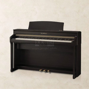 Đàn Piano Kawai CA78