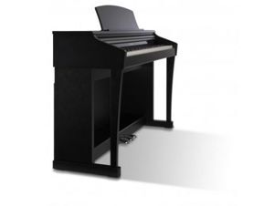 Đàn Piano Kawai CA91C