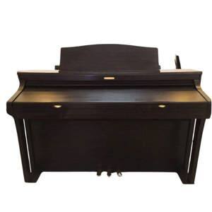 Đàn Piano Kawai CA91C