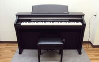 Đàn Piano Kawai CA93