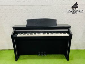 Đàn Piano Kawai CA95