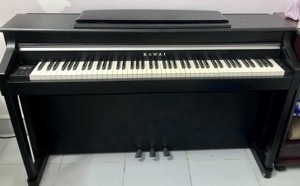 Đàn Piano Kawai CA9500