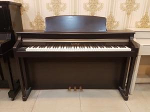 Đàn Piano Kawai CA9500
