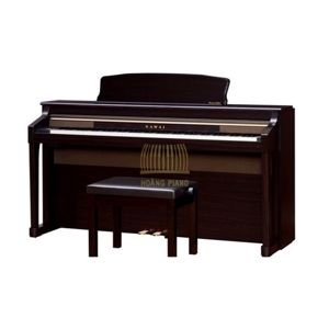 Đàn Piano Kawai CA9500