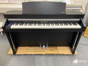 Đàn piano Kawai CA97