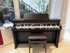 Đàn Piano Kawai CA9700