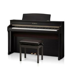 Đàn piano Kawai CA98