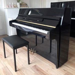 Đàn piano Kawai CE7