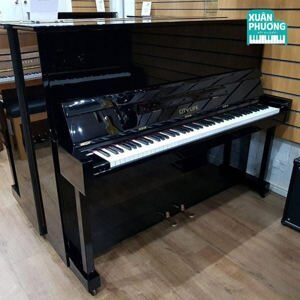 Đàn Piano Kawai CL 2