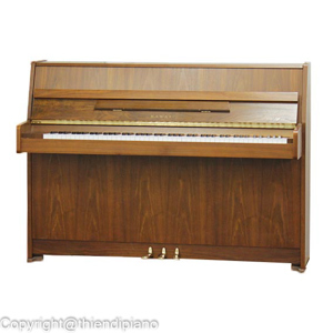 Đàn piano Kawai CL4WO (CL-4WO)