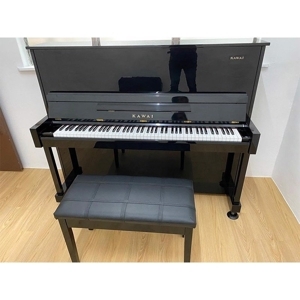 Đàn piano Kawai CL4WO (CL-4WO)