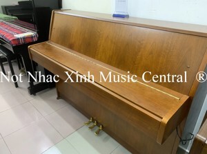 Đàn piano Kawai CL4WO (CL-4WO)