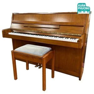 Đàn piano Kawai CL5
