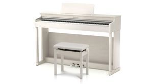 Đàn piano Kawai CN-25