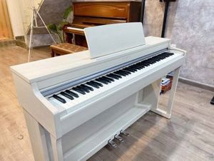 Đàn piano Kawai CN-25