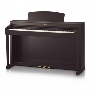 Đàn piano Kawai CN-33