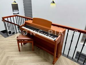 Đàn piano Kawai CN-34