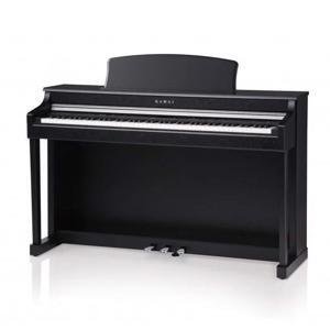 Đàn piano Kawai CN-34