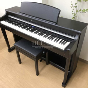 Đàn piano Kawai CN-34