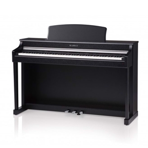 Đàn piano Kawai CN-34