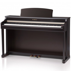 Đàn piano Kawai CN-34
