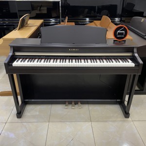 Đàn Piano Kawai CN 340GP