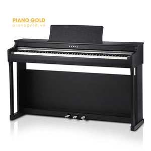 Đàn Piano Kawai CN 340GP