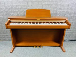 Đàn Piano Kawai CN21C