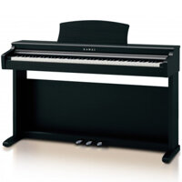 Đàn Piano Kawai CN23 - Giảm Giá Cực Sốc Tại Music City