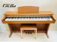 Đàn Piano Kawai CN23