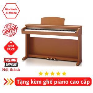 Đàn Piano Kawai CN23C