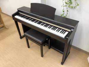 Đàn piano Kawai CN24