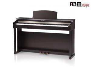 Đàn piano Kawai CN24