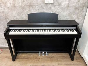 Đàn piano Kawai CN24