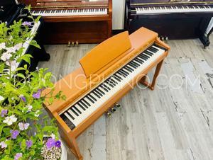 Đàn piano Kawai CN24