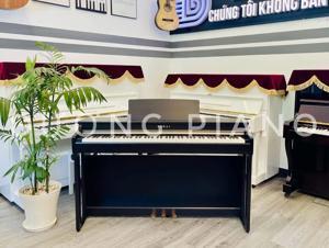 Đàn Piano Kawai CN25 R