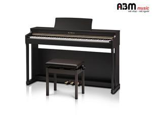 Đàn Piano Kawai CN25 R